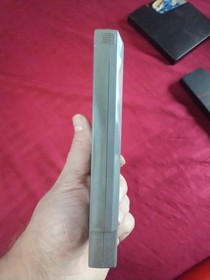 Xexyz for NES Game Only Tested and Plays