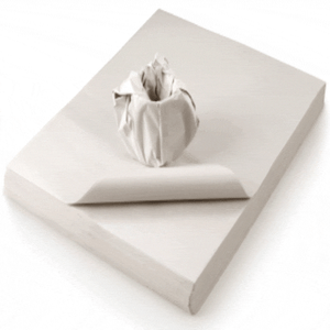 Details about / White Packaging Newspaper Offcut Chip Shop Sheets PACK Of 1,2,3,4,5,6,7,8,9,10KG