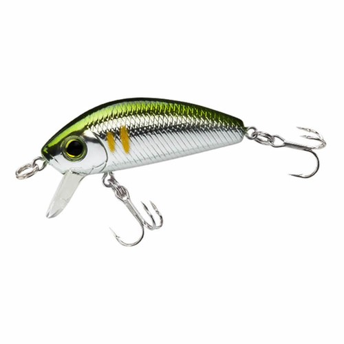 YO-ZURI L-Minnow 33S F1166 fishing lures original range of colors