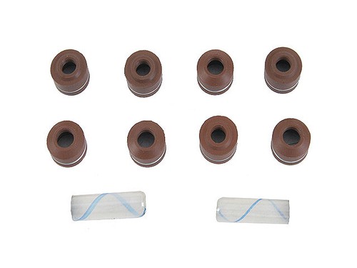 Mercedes Benz W201 190E Engine Valve Stem Seal Set Victor Reinz 1020500158 Fits