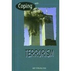 Terrorism by Rich Mintzer, Amy Sterling Casil (Hardback, 2005)