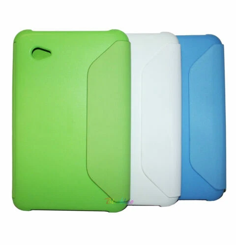 Cover e custodie Apple per cellulari e smartphone Samsung