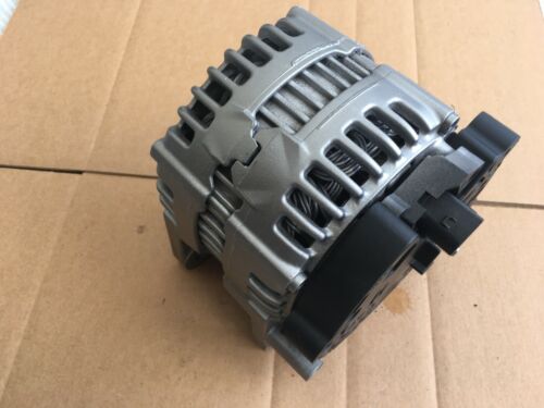 Alternateur VW Multivan Touareg Transporteur 2.5 TDI Diesel 2461CC