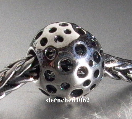 Frühjahr 2019 Samenkorn Seed Pods Trollbeads