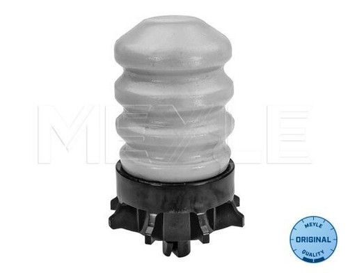 MEYLE Anschlagpuffer Federung 40-14 742 0003 hinten für PEUGEOT 1007 1.4 16V HDi