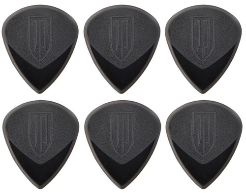 JIM DUNLOP 427P Ultex Jazz III Petrucci 1,5mm Pack