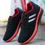2019 New Men/'s Athletic Sneakers Outdoor Sports Running Casual Breathable Shoes