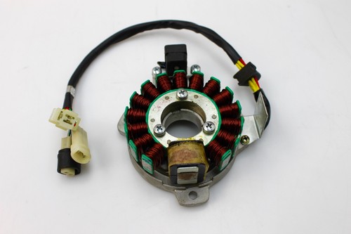 Stator 08-035-1311A 300cc Storm Loncin 250cc Dirtbike ATV Avalanche RS250