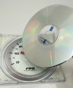 Tokyo Xtreme Racer (Sega Dreamcast, 1999) CIB COMPLETE