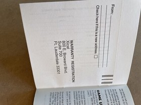 Wetrix+ (Sega Dreamcast, 2000) Complete.