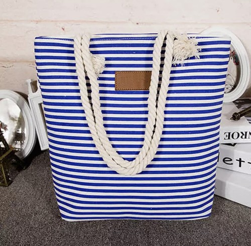 Carteras De Mujer De Moda Bolsos Monederos Marca Para Damas De Mano En Oferta
