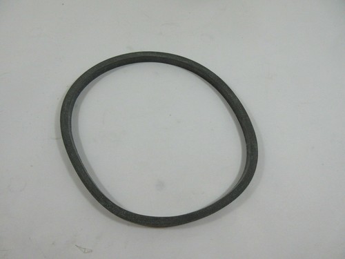 AIR Filter Element IntaKE 42613 AF1758M Fram MACK GMC CATERPILER CA3603