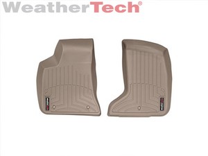 weathertech floor mats floorliner for chrysler 300 2011 weathertech floor mats floorliner for chrysler 300 2011