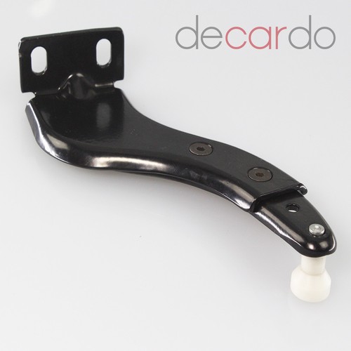 Puerta corredera roles de liderazgo de la parte superior derecha VW Caddy III 2k0843435a
