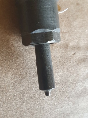 Mercedes Carburant Injecteur 0445110096 A6139700587