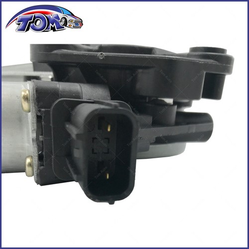 Power Window Regulator Motor Assembly Front Right Fits 07-11 Honda CR-V 748-161