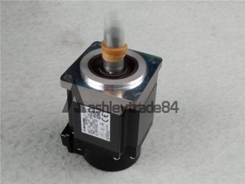 Mitsubishi Servo Motor HG-KR23J