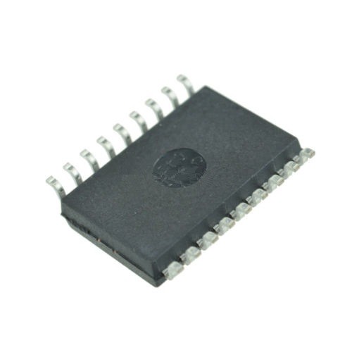 1Stks MCP2515-I//SO Stand-Alone CAN Controller with SPI Interface SOP18