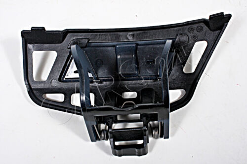 Genuine Headlight Washer Cover Holder Offside MERCEDES GL-Class X164 2006-2012
