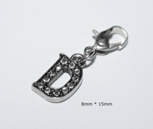+ Charms Anhänger für Bettelarmband Halskette Wechselschmuck european AUSWAHL