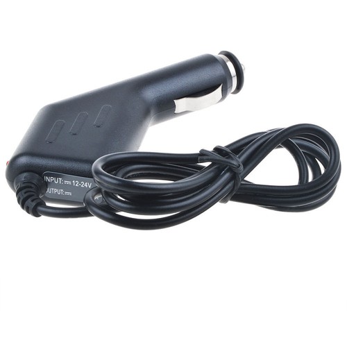 Micro USB Car Charger Adapter for TomTom VIA 1435T 1500 1505 1505T 1505M GPS