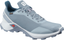 Salomon alphacross Gtx Hommes Chaussures De Course-trailrunning 2019-bleu l40805400