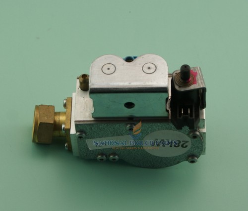 Worcester junior 24i /& 28i excréments d/'ng gaz valve 87161056540 voir liste ci-dessous