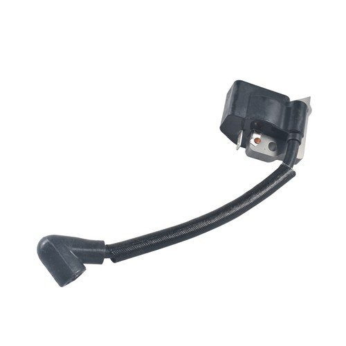 Ignition Module Coil Assembly For Husqvarna 40 45 49 Jonsered 2041 2045 2050 H//P