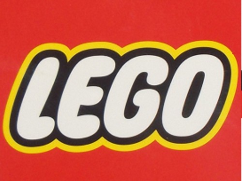 Lego Top Hat x 10 Medium Lavender for The Penguin Minifigure