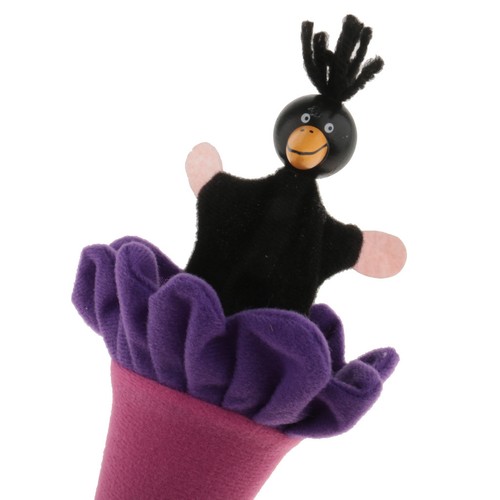 Verstecken Und Suchen Tier Modell Spielzeug Weihnachtsgeschenk für Baby und