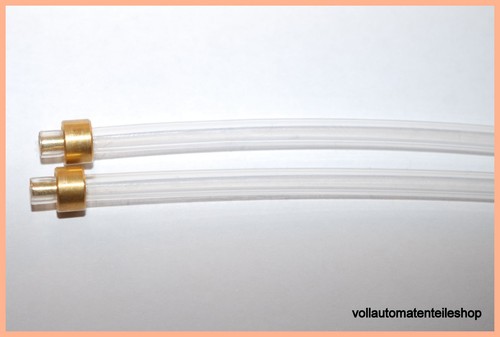 selection Hose Pressure Hose Jura ena3 and ena5