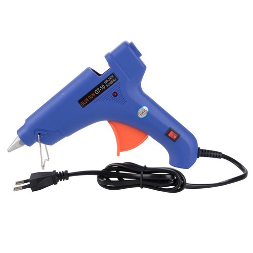 Car Body Paintless Dent Repair Pro Autos Dent Lifter Tabs DIY Removal Tools Kit