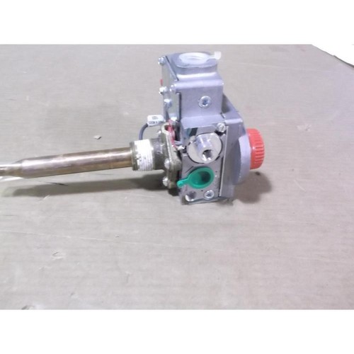 WHITE RODGERS AP14344A//37C72U-856 LP GAS THERMOSTAT FOR GAS WATER HEATER