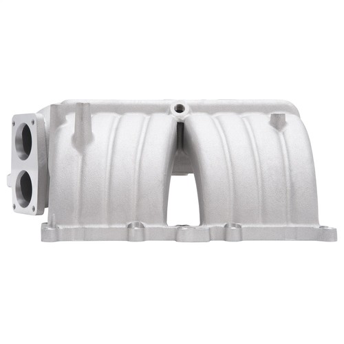 Edelbrock 3882 Performer Series RPM Intake Manifold
