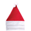 3 X Santa Hat Christmas Party Triple Pack Adult Unisex Father Xmas Claus Felt