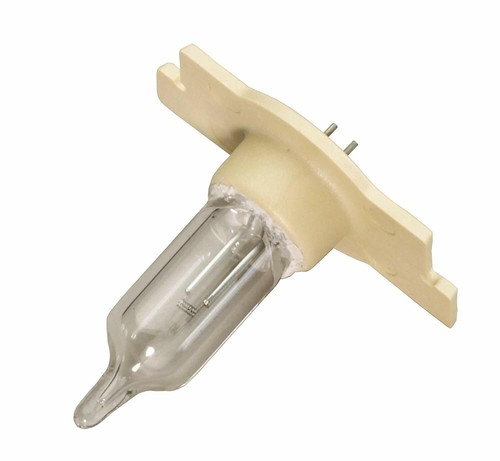 Streamlight 78914 Ultra Stinger Remplacement Ampoule