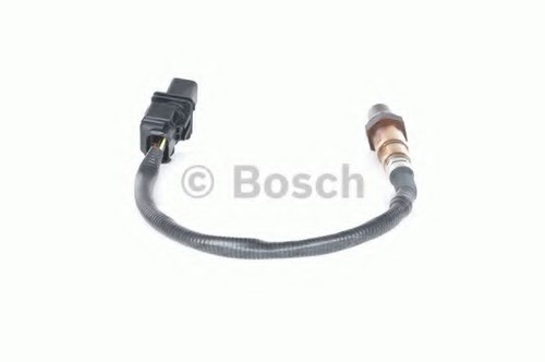 Next working day to UK BOSCH LAMBDA SENSOR HGV 0281004143