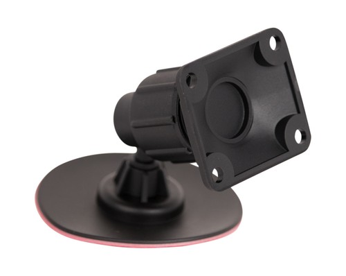 Sirius XM Satellite Radio Swivel Dash Mounting Bracket Xpress onyX and more