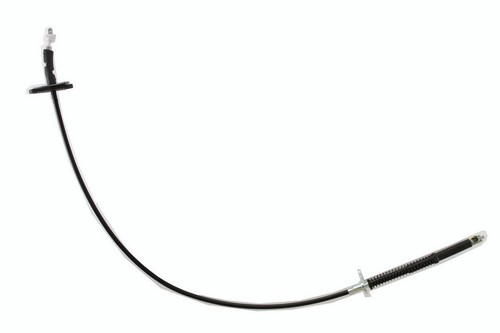 Accelerator Cable Pioneer CA-8438