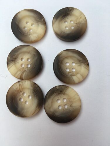 CARDIGAN BUTTONS BABY TOGGLES STAR BUTTONSsold in 10s from£1.30 free pp ARAN