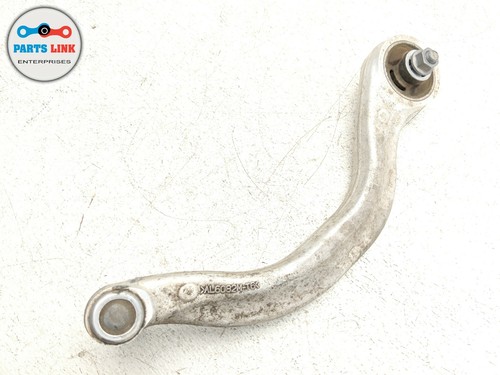2017-2019 TESLA MODEL 3 AWD FRONT RIGHT SUSPENSION LOWER CONTROL ARM LINK OEM