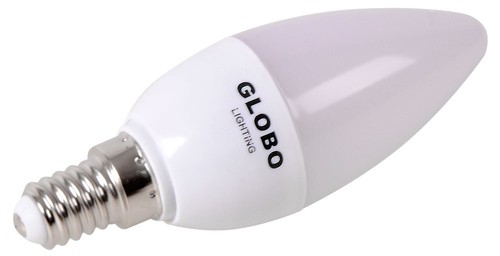 LED Decken Leuchte Wohn Zimmer Design Beleuchtung Blätter Wand Lampe Glas Spots
