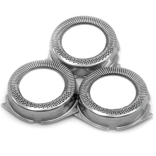 Cabezal 3er-set para Philips-hq6