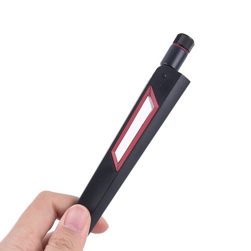 2.4G//5G Dual Band Wifi Antenna High Gain 12dbi 19.5cm For Wilress Wlan RoutES BR
