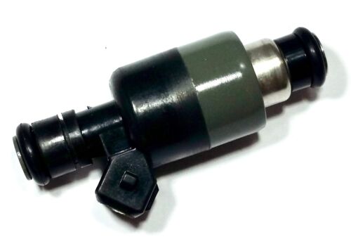 OMC 4.3L 262 350 454 1 GLM Exhaust Riser Elbow 1991 up rep 3857944 OMC 4.3L 262 350 454 1 GLM Exhaust Riser Elbow 1991 up rep 3857944