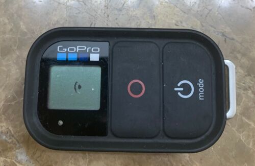 Reseller 150 Pack-Gopro Wifi Control Remoto sólo 