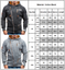 Mens Sweatshirt Pullover Zip Up Casual Hoodie Hooded Sweat Slim Fit Jacket Coat