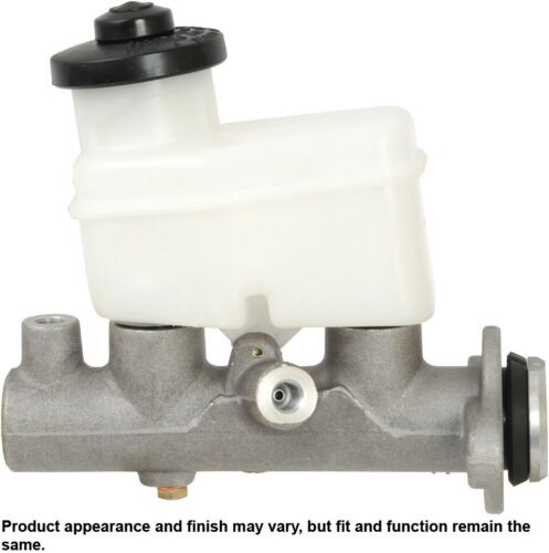 Brake Master Cylinder-w//o ABS OMNIPARTS AUTOMOTIVE fits 1994 Toyota Celica