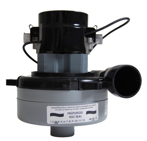 Saugmotor für Hako B 450 116 157-29 Motor Saugturbine