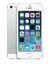Apple-iPhone-5s-Factory-Unlocked-GSM-Gray-Gold-Silver-16GB-32GB-64GB-B